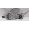 ELEVALUNAS DELANTERO IZQUIERDO CITROEN C 15 161A