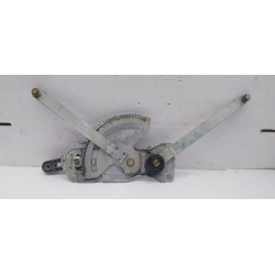 ELEVALUNAS DELANTERO IZQUIERDO CITROEN C 15 161A
