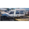ELEVALUNAS DELANTERO IZQUIERDO CITROEN C 15 161A