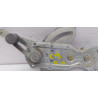 ELEVALUNAS DELANTERO DERECHO CITROEN C 15 161A