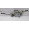 ELEVALUNAS DELANTERO DERECHO CITROEN C 15 161A