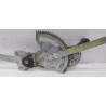 ELEVALUNAS DELANTERO DERECHO CITROEN C 15 161A