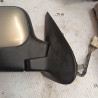 RETROVISOR DERECHO CITROEN BERLINGO FURGÓN 9HXDV6ATED496366861XT