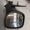 RETROVISOR DERECHO CITROEN BERLINGO FURGÓN 9HXDV6ATED496366861XT