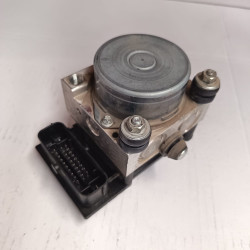 ABS OPEL CORSA D A13DTR0265232288