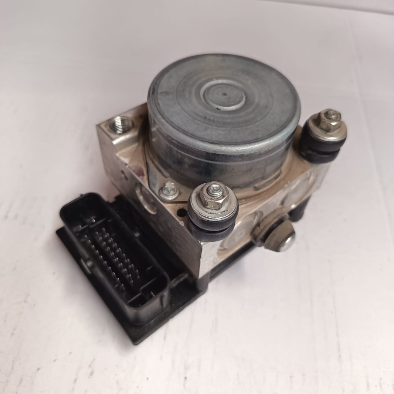 ABS OPEL CORSA D A13DTR0265232288