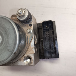 ABS OPEL CORSA D A13DTR0265232288