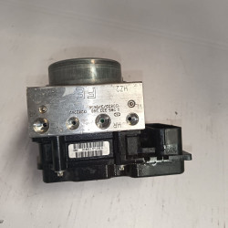 ABS OPEL CORSA D A13DTR0265232288