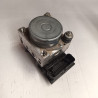 ABS OPEL CORSA D A13DTR0265232288