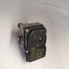 ABS OPEL CORSA D A13DTR0265232288