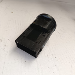 MANDO LUCES VOLKSWAGEN PASSAT BERLINA (3B3) AVB1C0941531A