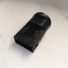 MANDO LUCES VOLKSWAGEN PASSAT BERLINA (3B3) AVB1C0941531A
