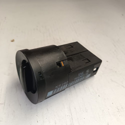 MANDO LUCES VOLKSWAGEN PASSAT BERLINA (3B3) AVB1C0941531A