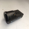 MANDO LUCES VOLKSWAGEN PASSAT BERLINA (3B3) AVB1C0941531A
