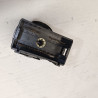 MANDO LUCES VOLKSWAGEN PASSAT BERLINA (3B3) AVB1C0941531A