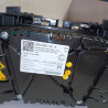 CUADRO INSTRUMENTOS SKODA SCALA (NW) DGT654920741A