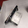 SISTEMA AUDIO / RADIO CD SKODA SCALA (NW) DGT