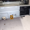 SISTEMA AUDIO / RADIO CD SKODA SCALA (NW) DGT