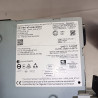 SISTEMA AUDIO / RADIO CD SKODA SCALA (NW) DGT
