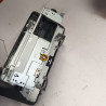 SISTEMA AUDIO / RADIO CD SKODA SCALA (NW) DGT