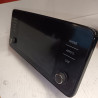SISTEMA AUDIO / RADIO CD SKODA SCALA (NW) DGT