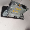 SISTEMA AUDIO / RADIO CD SKODA SCALA (NW) DGT