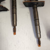 INYECTOR SKODA OCTAVIA BERLINA (1Z3) CEGACEG03L130277