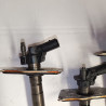 INYECTOR SKODA OCTAVIA BERLINA (1Z3) CEGACEG03L130277