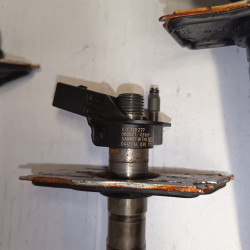 INYECTOR SKODA OCTAVIA BERLINA (1Z3) CEGACEG03L130277