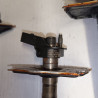 INYECTOR SKODA OCTAVIA BERLINA (1Z3) CEGACEG03L130277