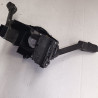 MANDO MULTIFUNCION SKODA SCALA (NW) DGT2Q1953507AE