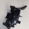 MANDO MULTIFUNCION SKODA SCALA (NW) DGT2Q1953507AE