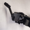 MANDO MULTIFUNCION SKODA SCALA (NW) DGT2Q1953507AE