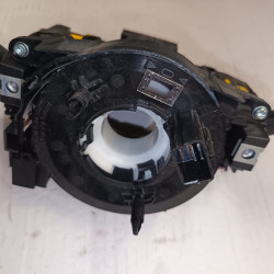 MANDO MULTIFUNCION SKODA SCALA (NW) DGT2Q1953507AE