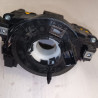 MANDO MULTIFUNCION SKODA SCALA (NW) DGT2Q1953507AE