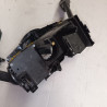 MANDO MULTIFUNCION SKODA SCALA (NW) DGT2Q1953507AE