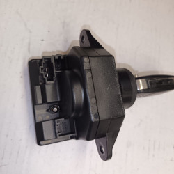 CONMUTADOR DE ARRANQUE AUDI A6 BERLINA (4F2) BPP4F0909131D