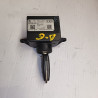 CONMUTADOR DE ARRANQUE AUDI A6 BERLINA (4F2) BPP4F0909131D
