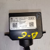 CONMUTADOR DE ARRANQUE AUDI A6 BERLINA (4F2) BPP4F0909131D