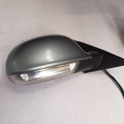 RETROVISOR DERECHO VOLKSWAGEN PASSAT BERLINA (3B3) AVB3B0857934B