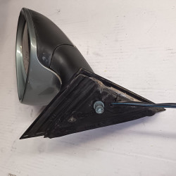 RETROVISOR DERECHO VOLKSWAGEN PASSAT BERLINA (3B3) AVB3B0857934B