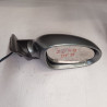 RETROVISOR DERECHO VOLKSWAGEN PASSAT BERLINA (3B3) AVB3B0857934B