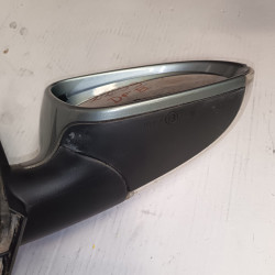 RETROVISOR DERECHO VOLKSWAGEN PASSAT BERLINA (3B3) AVB3B0857934B