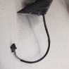 RETROVISOR IZQUIERDO VOLKSWAGEN PASSAT BERLINA (3B3) AVB3B0857933B