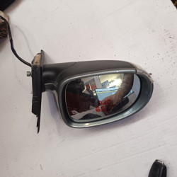 RETROVISOR IZQUIERDO VOLKSWAGEN PASSAT BERLINA (3B3) AVB3B0857933B