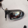 RETROVISOR IZQUIERDO VOLKSWAGEN PASSAT BERLINA (3B3) AVB3B0857933B