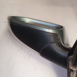 RETROVISOR IZQUIERDO VOLKSWAGEN PASSAT BERLINA (3B3) AVB3B0857933B
