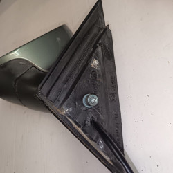 RETROVISOR IZQUIERDO VOLKSWAGEN PASSAT BERLINA (3B3) AVB3B0857933B