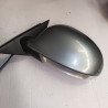 RETROVISOR IZQUIERDO VOLKSWAGEN PASSAT BERLINA (3B3) AVB3B0857933B