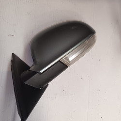 RETROVISOR IZQUIERDO VOLKSWAGEN PASSAT BERLINA (3B3) AVB3B0857933B